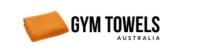 Gym Towels Australia image 1